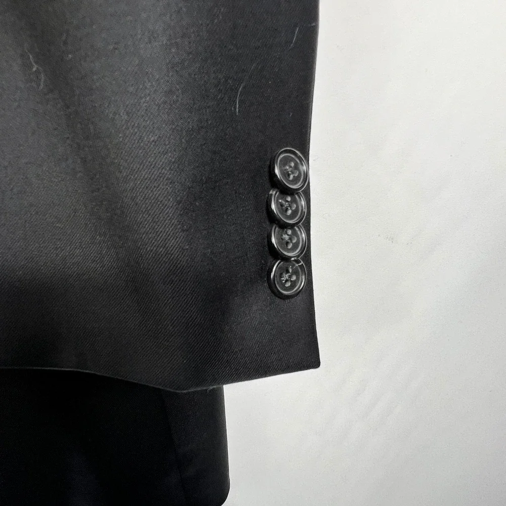 Ermenegildo Zegna ermenegildo zegna